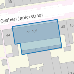 Perceel LWD00-G-11371