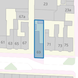 Perceel LWD00-G-11373