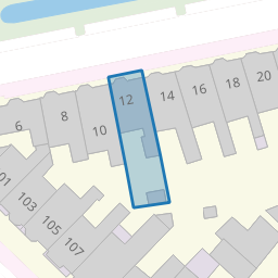 Perceel LWD00-G-11387