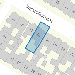 Perceel LWD00-G-11390