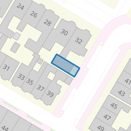 Perceel LWD00-G-11393