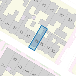 Perceel LWD00-G-11394