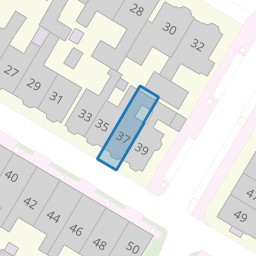 Perceel LWD00-G-11396