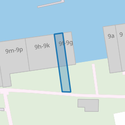 Perceel LWD00-G-11404