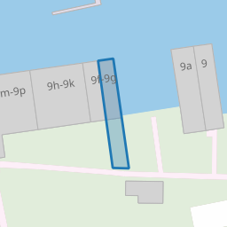 Perceel LWD00-G-11405