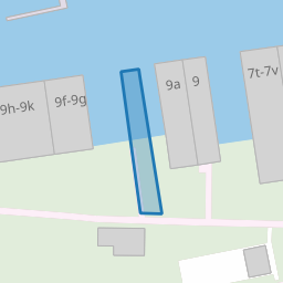 Perceel LWD00-G-11408