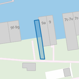 Perceel LWD00-G-11409