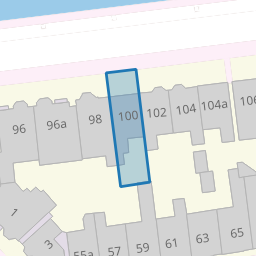 Perceel LWD00-G-11431