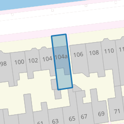 Perceel LWD00-G-11434