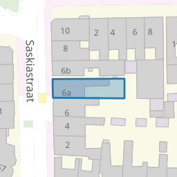 Perceel LWD00-G-11496