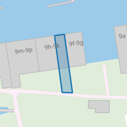 Perceel LWD00-G-11519