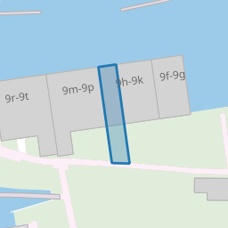 Perceel LWD00-G-11521