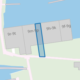 Perceel LWD00-G-11522