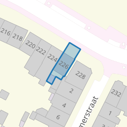 Perceel LWD00-G-11559