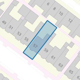 Perceel LWD00-G-11561