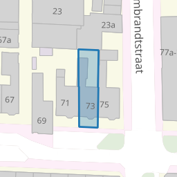 Perceel LWD00-G-11583