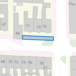 Perceel LWD00-G-11585