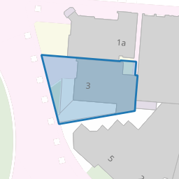 Perceel LWD00-G-11617