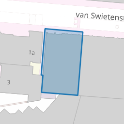 Perceel LWD00-G-11618