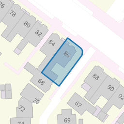 Perceel LWD00-G-11624