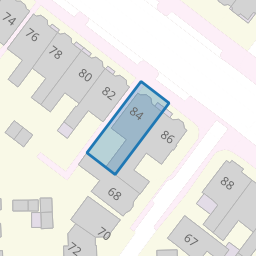 Perceel LWD00-G-11637