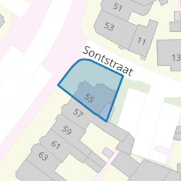 Perceel LWD00-G-11640