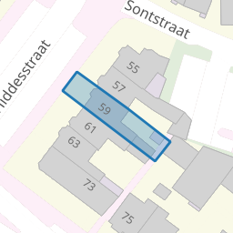 Perceel LWD00-G-11642