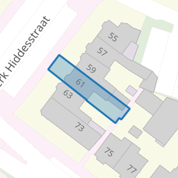 Perceel LWD00-G-11643