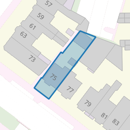 Perceel LWD00-G-11647