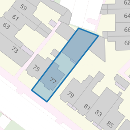 Perceel LWD00-G-11648