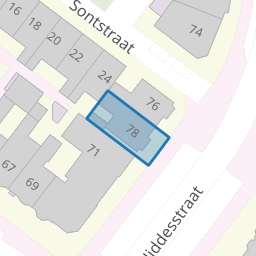 Perceel LWD00-G-11674