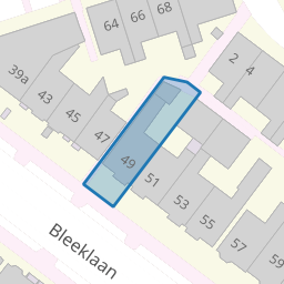 Perceel LWD00-G-11687