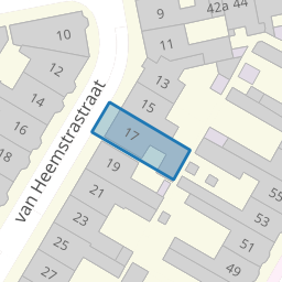 Perceel LWD00-G-11738