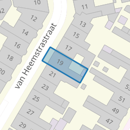 Perceel LWD00-G-11739