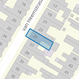 Perceel LWD00-G-11742