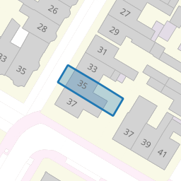 Perceel LWD00-G-11747