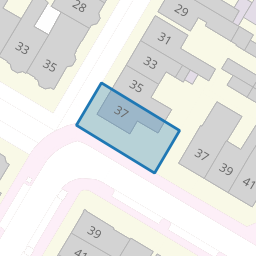 Perceel LWD00-G-11748