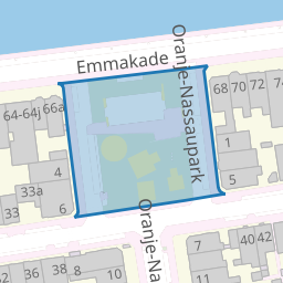 Perceel LWD00-G-11812