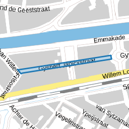 Perceel LWD00-G-11813