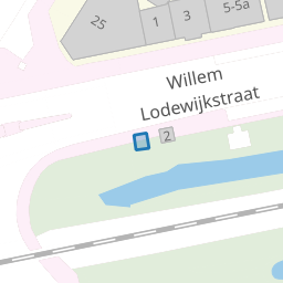 Perceel LWD00-G-11817