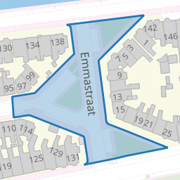 Perceel LWD00-G-11819