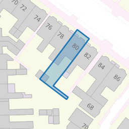 Perceel LWD00-G-11830