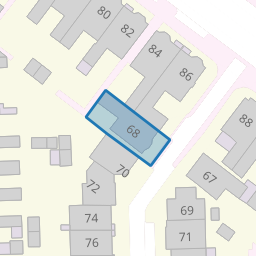 Perceel LWD00-G-11832