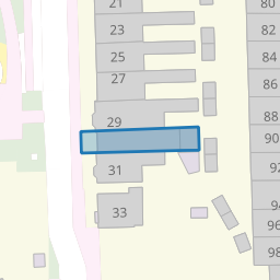 Perceel LWD00-G-11842