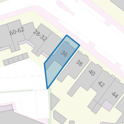 Perceel LWD00-G-11863