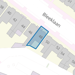 Perceel LWD00-G-11893