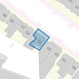 Perceel LWD00-G-11897