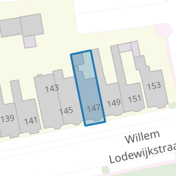 Perceel LWD00-G-11938