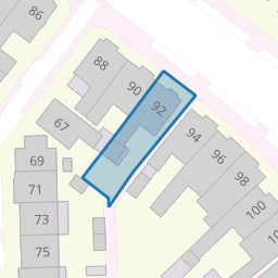 Perceel LWD00-G-11973