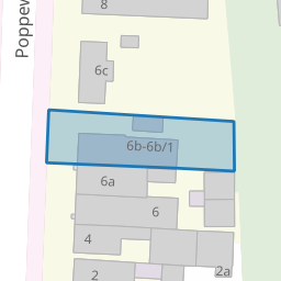 Perceel LWD00-G-11977